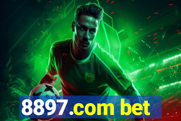 8897.com bet